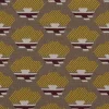 Liberty Interiors Furnishing Fabrics^Torben in Fennel