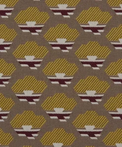 Liberty Interiors Furnishing Fabrics^Torben in Fennel