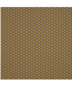 Liberty Interiors Furnishing Fabrics^Torben in Fennel