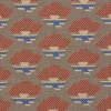 Liberty Interiors Furnishing Fabrics^Torben in Galah Pink