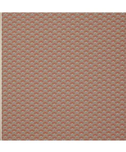 Liberty Interiors Furnishing Fabrics^Torben in Galah Pink