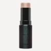 Surratt Complexion^Torche Lumiere Highlighter