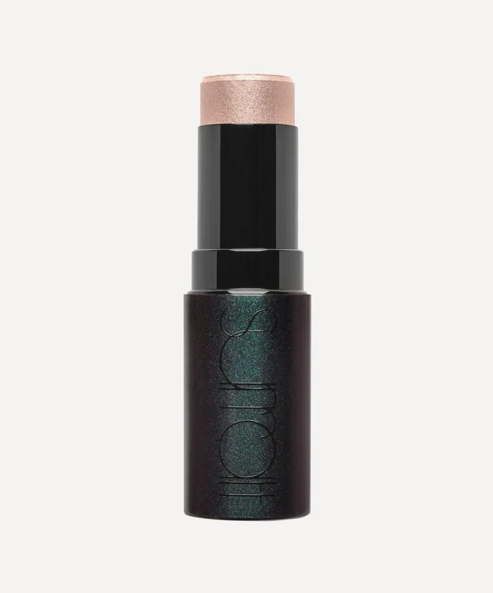 Surratt Complexion^Torche Lumiere Highlighter