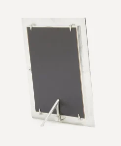 Lancaster & Gibbings Ornaments^Torcross 7x5 Photo Frame