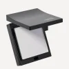 Trish McEvoy Complexion^Translucent Finishing Powder