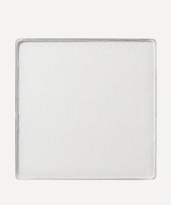 Trish McEvoy Complexion^Translucent Finishing Powder