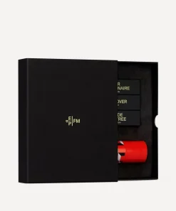 Editions de Parfums Frédéric Malle Discovery Sets|Womens Perfume^Travel Coffret for Men