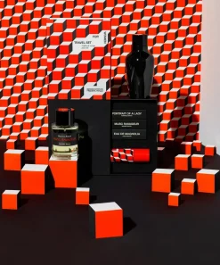Editions de Parfums Frédéric Malle Discovery Sets|Womens Perfume^Travel Coffret for Women