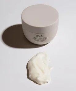 OUAI Hair Treatments & Oils^Treatment Masque Fine to Medium Hair 236ml