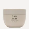 OUAI Hair Treatments & Oils^Treatment Masque Thick Hair 236ml