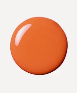 SUQQU Lips^Treatment Wrapping Lip Limited Edition 5.3g
