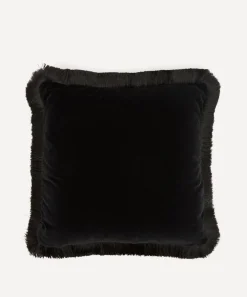 House of Hackney Cushions^Trematonia Medium Tapestry Cushion