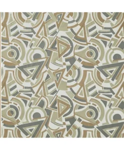 Liberty Interiors Furnishing Fabrics^Trepak Embroidery in Piccadilly