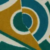 Liberty Interiors Furnishing Fabrics^Trepak Embroidery in Summer