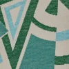 Liberty Interiors Furnishing Fabrics^Trepak Weave in Sì