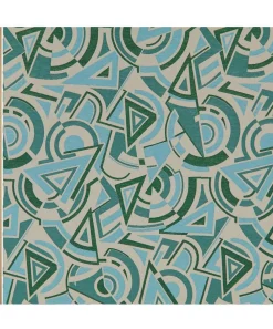 Liberty Interiors Furnishing Fabrics^Trepak Weave in Sì