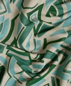 Liberty Interiors Furnishing Fabrics^Trepak Weave in Sì