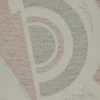 Liberty Interiors Furnishing Fabrics^Trepak Weave in September