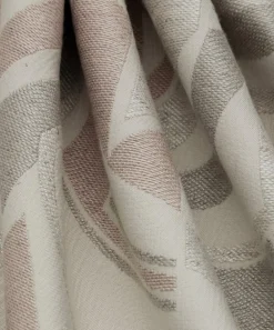 Liberty Interiors Furnishing Fabrics^Trepak Weave in September