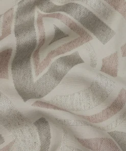 Liberty Interiors Furnishing Fabrics^Trepak Weave in September