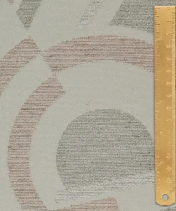 Liberty Interiors Furnishing Fabrics^Trepak Weave in September