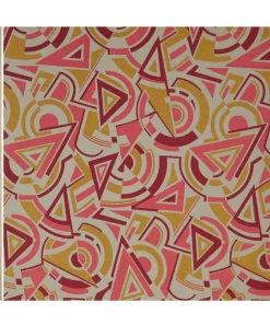 Liberty Interiors Furnishing Fabrics^Trepak Weave in Vesuvio
