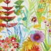 Liberty Fabrics Tana Lawn™ Cotton^Tresco Tana Lawn™ Cotton