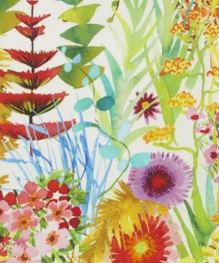 Liberty Fabrics Tana Lawn™ Cotton^Tresco Tana Lawn™ Cotton