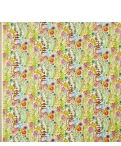 Liberty Fabrics Tana Lawn™ Cotton^Tresco Tana Lawn™ Cotton