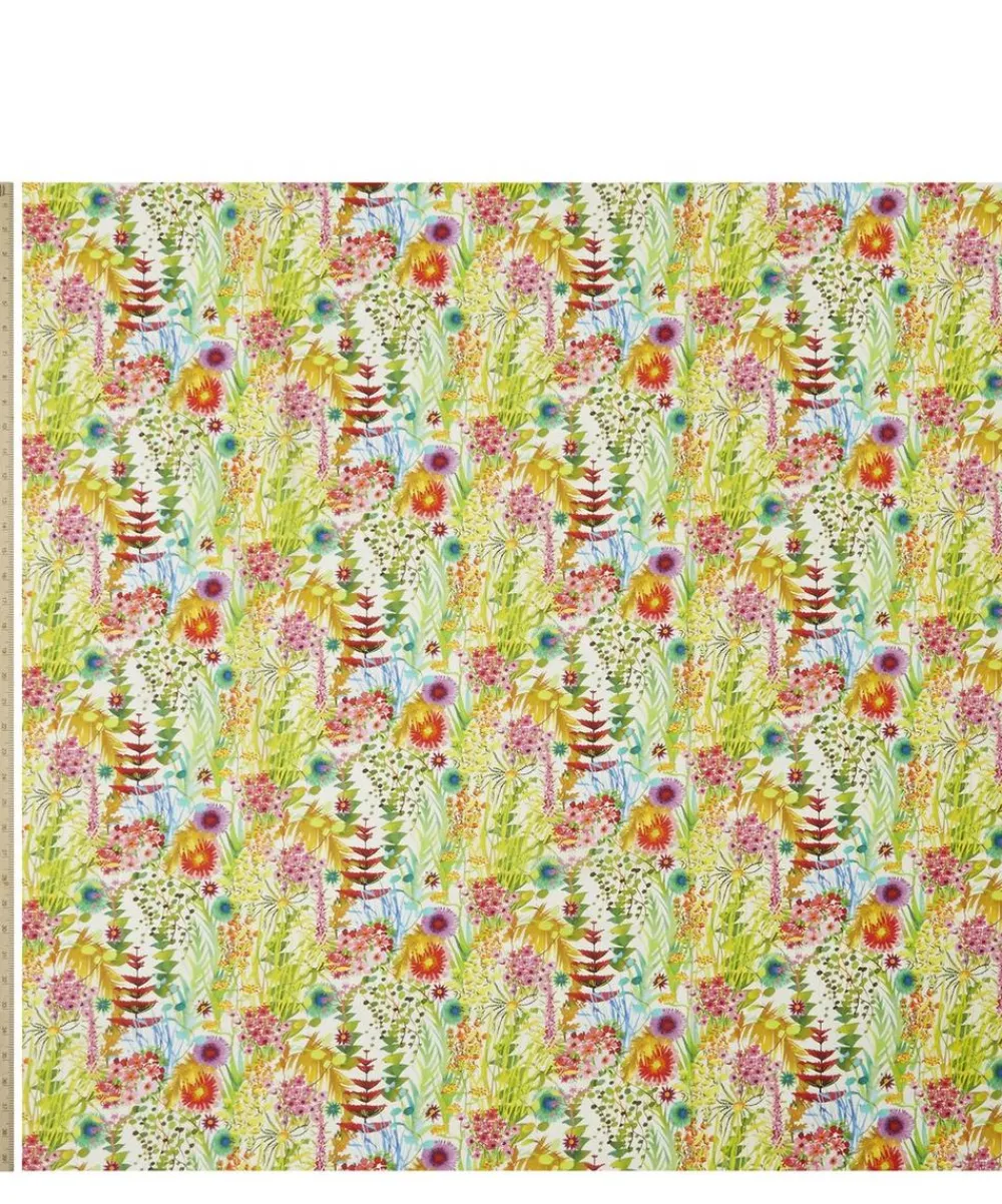 Liberty Fabrics Tana Lawn™ Cotton^Tresco Tana Lawn™ Cotton