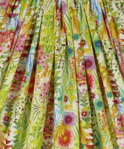 Liberty Fabrics Tana Lawn™ Cotton^Tresco Tana Lawn™ Cotton