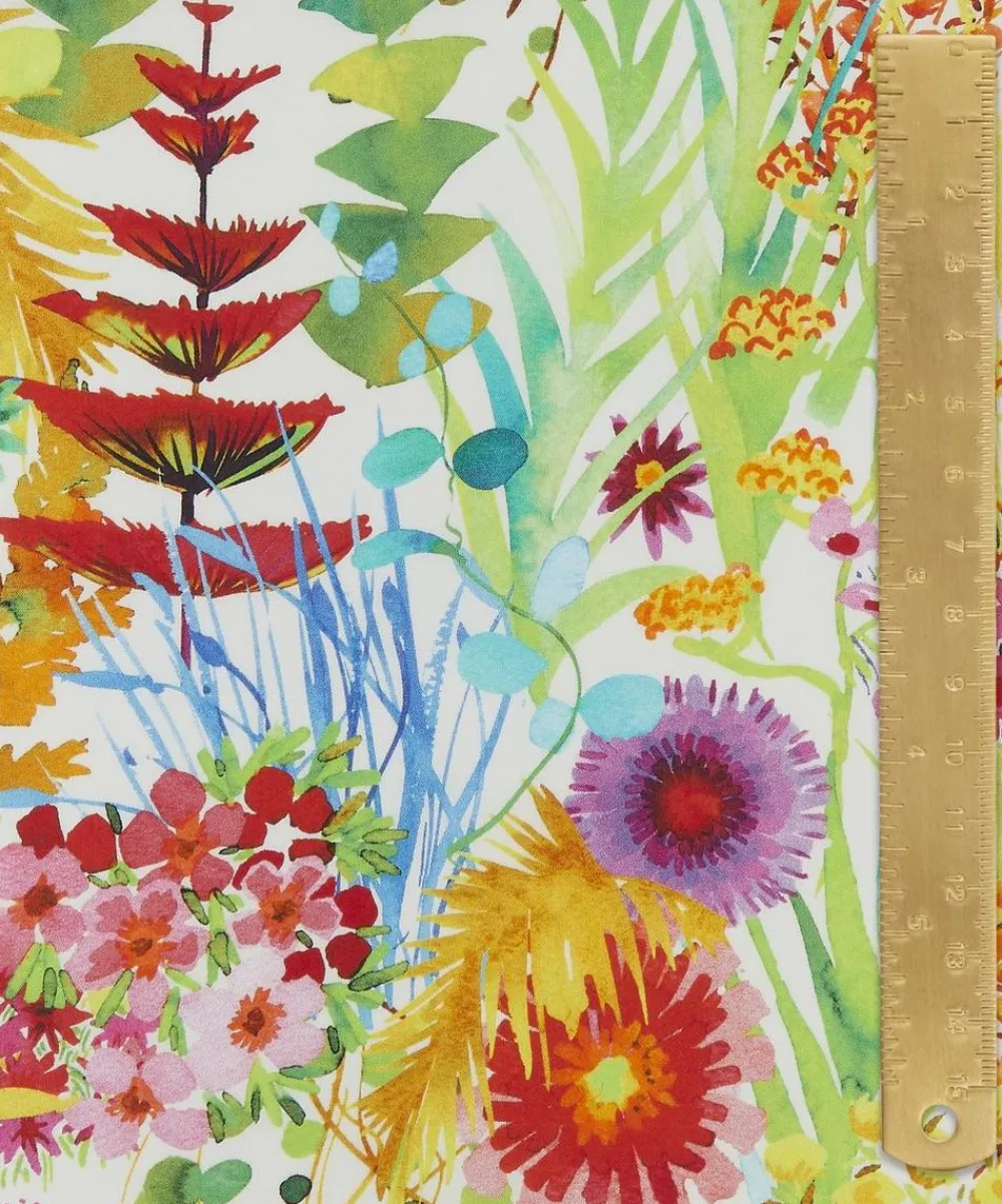Liberty Fabrics Tana Lawn™ Cotton^Tresco Tana Lawn™ Cotton
