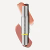 Trinny London Complexion^Trinity