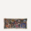 Christian Lacroix Cushions|Living Room^Trinquetaille Terre Cuite Cushion