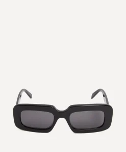 Celine Sunglasses & Glasses^Triomphe Rectangle Sunglasses
