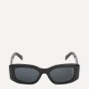 Celine Sunglasses & Glasses^Triomphe Rectangle Sunglasses