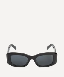 Celine Sunglasses & Glasses^Triomphe Rectangle Sunglasses