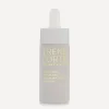 Irene Forte Facial Serums & Oils^Triple Level Hyaluronic Serum with Ultra-Low Weight HA 15ml