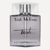 Trish McEvoy Womens Perfume^Trish Eau de Parfum 50ml