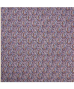 Liberty Fabrics Classic Tana Lawn|Tana Lawn™ Cotton^Tropical Prince Tana Lawn™ Cotton