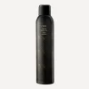 Oribe Hair Styling^Très Set Structure Spray 300ml