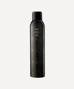 Oribe Hair Styling^Très Set Structure Spray 300ml