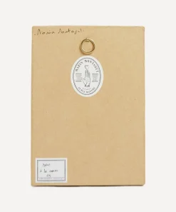 Marin Montagut Ornaments^True Love Showcase of Wonder