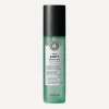 Maria Nila Hair Treatments & Oils^True Soft Argan Oil 100ml