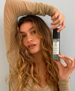 Maria Nila Hair Treatments & Oils^True Soft Argan Oil 100ml