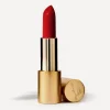 Lisa Eldridge Beauty Lips^True Velvet Lip Colour 3.5g