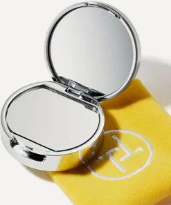 Trinny London Tools & Accessories^T-Top Stackable Mirror