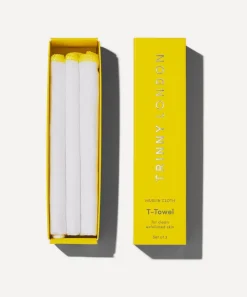 Trinny London Tools & Accessories^T-Towels Set of 3