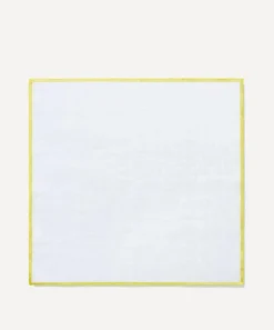 Trinny London Tools & Accessories^T-Towels Set of 3