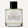 Kismet Olfactive Womens Perfume^Tuberose Tantra Eau de Parfum 50ml